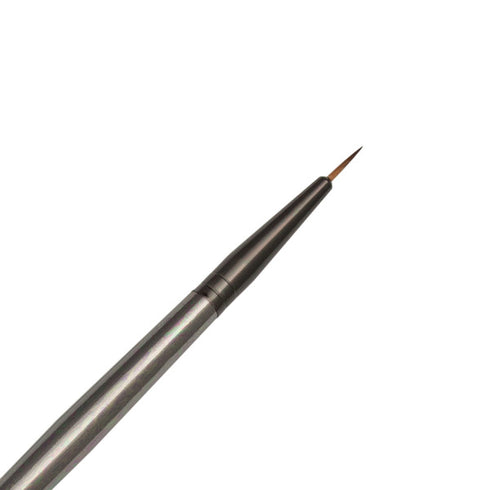 zen ALL MEDIA LINER 10/0 PAINT BRUSH